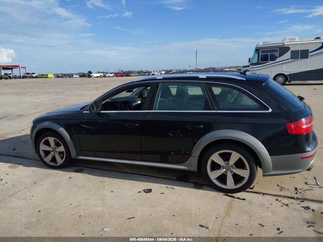 Aukcja sprzedaży 2013 Audi Allroad 2.0t Premium Plus, vin: WA1UFAFL0DA213175, numer aukcji: 46048544