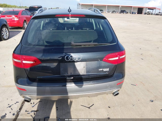 Aukcja sprzedaży 2013 Audi Allroad 2.0t Premium Plus, vin: WA1UFAFL0DA213175, numer aukcji: 46048544