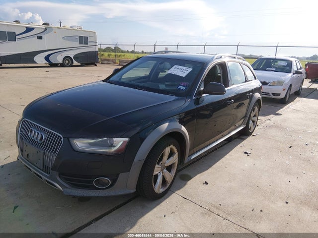 Aukcja sprzedaży 2013 Audi Allroad 2.0t Premium Plus, vin: WA1UFAFL0DA213175, numer aukcji: 46048544
