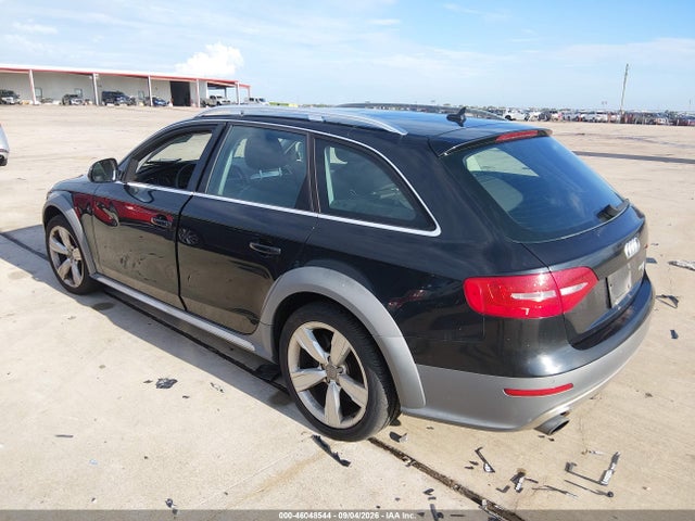 Aukcja sprzedaży 2013 Audi Allroad 2.0t Premium Plus, vin: WA1UFAFL0DA213175, numer aukcji: 46048544