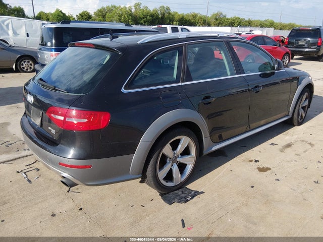 Aukcja sprzedaży 2013 Audi Allroad 2.0t Premium Plus, vin: WA1UFAFL0DA213175, numer aukcji: 46048544