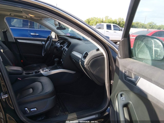 Aukcja sprzedaży 2013 Audi Allroad 2.0t Premium Plus, vin: WA1UFAFL0DA213175, numer aukcji: 46048544