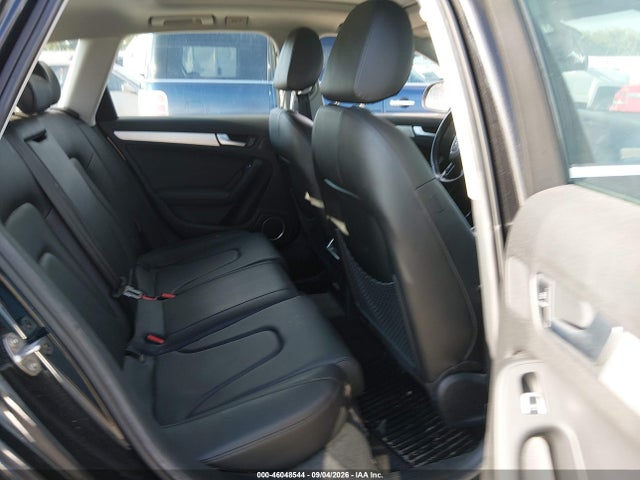 Aukcja sprzedaży 2013 Audi Allroad 2.0t Premium Plus, vin: WA1UFAFL0DA213175, numer aukcji: 46048544