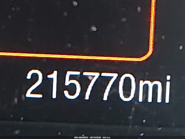 Aukcja sprzedaży 2017 Ford Fusion Se, vin: 3FA6P0H70HR383401, numer aukcji: 46048552