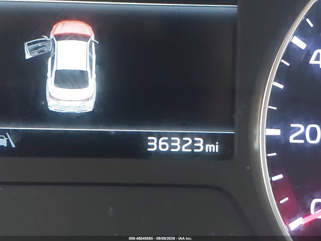 Продаж на аукціоні авто 2022 Kia Forte Lxs, vin: 3KPF24ADXNE433420, номер лоту: 46048565