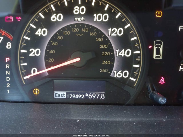 Продажа на аукционе авто 2008 Honda Odyssey Touring, vin: 5FNRL38928B051936, номер лота: 46048569