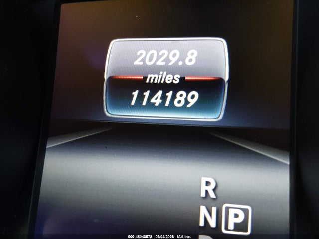 Mercedes-Benz CLA 250 2016 WDDSJ4EB0GN311762 Image 15