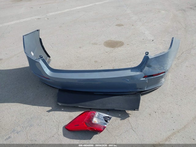 46048580 :رقم المزاد ، 2HGFE1F72PH320076 vin ، 2023 Honda Civic Ex/ex W/o Bsi مزاد بيع