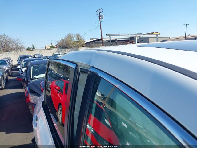 Продаж на аукціоні авто 2022 Honda Cr-v Awd Ex, vin: 5J6RW2H5XNA016669, номер лоту: 46048581