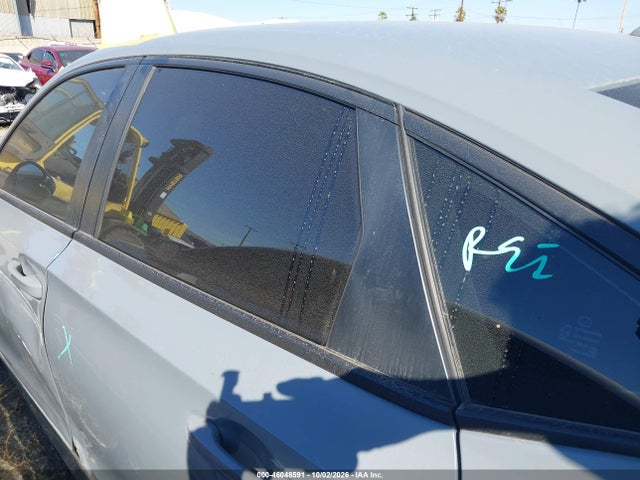 2026 Honda Civic Hybrid Sport/sport Touring მანქანა იყიდება აუქციონზე, vin: 2HGFE4F82TH312449, აუქციონის ნომერი: 46048591