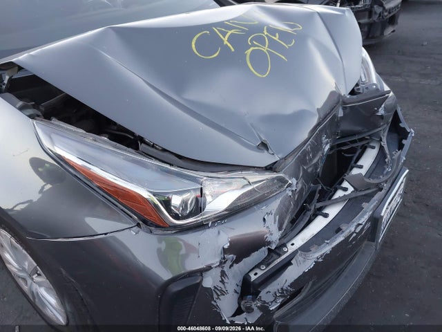 Toyota Prius Le 2019 JTDKARFU0K3084634 Image 6