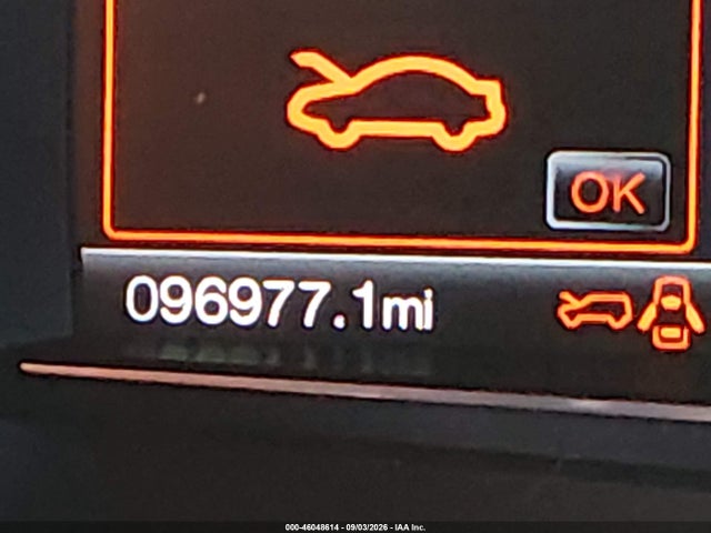 Ford EXPLORER SPORT 2016 1FM5K8GT9GGC72106 Image 15