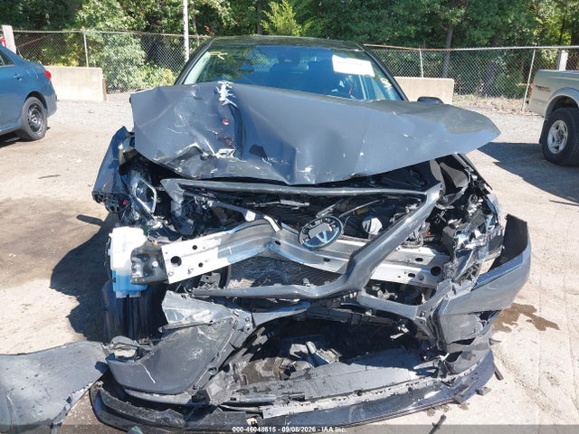 Aukcja sprzedaży 2023 Toyota Camry Trd, vin: 4T1KZ1AK8PU071871, numer aukcji: 46048615