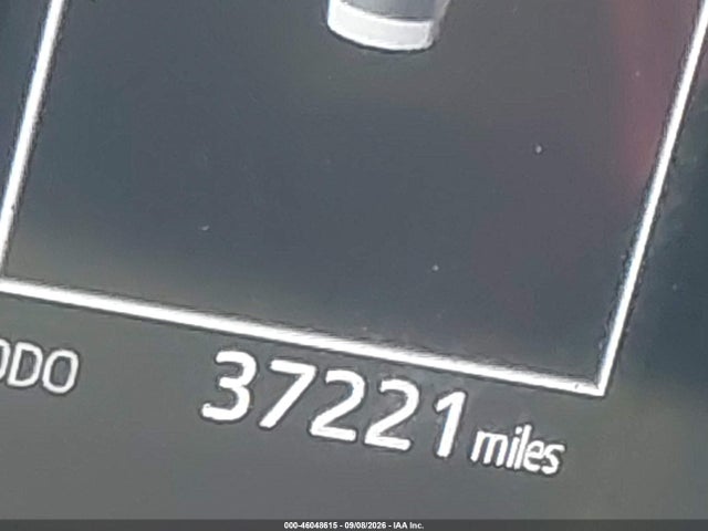 Aukcja sprzedaży 2023 Toyota Camry Trd, vin: 4T1KZ1AK8PU071871, numer aukcji: 46048615