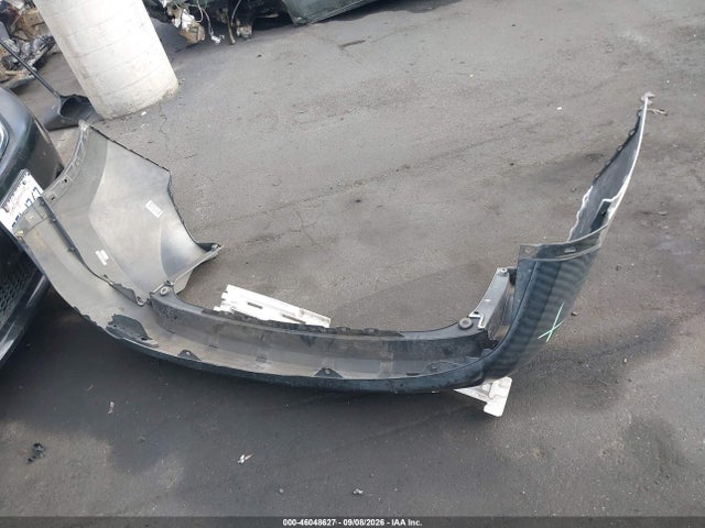 Aukcja sprzedaży 2012 Honda Cr-v Exl, vin: JHLRM3H78CC001532, numer aukcji: 46048627