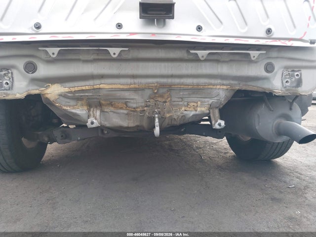 Aukcja sprzedaży 2012 Honda Cr-v Exl, vin: JHLRM3H78CC001532, numer aukcji: 46048627