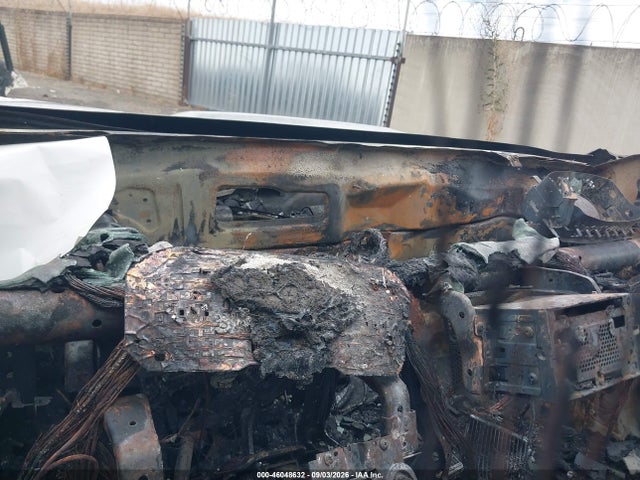 Aukcja sprzedaży 2016 Nissan Sentra S, vin: 3N1AB7AP6GY321580, numer aukcji: 46048632