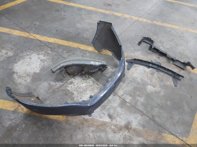 Honda Cr-v Ex-l 2014 5J6RM4H70EL048733 Image 11