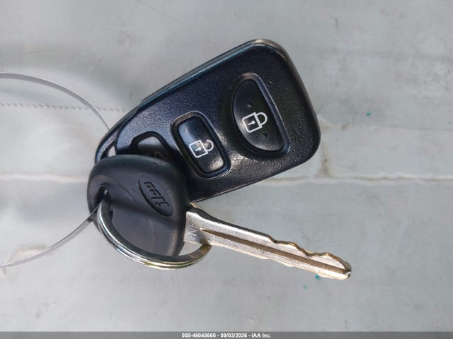 Hyundai ELANTRA SE 2014 KMHDH4AE4EU115272 Image 11