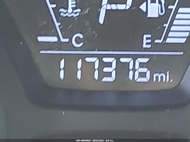 Hyundai ELANTRA SE 2014 KMHDH4AE4EU115272 Image 15