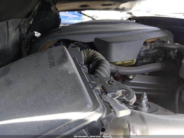 Lexus IS 250 2014 JTHBF1D27E5030775 Image 10