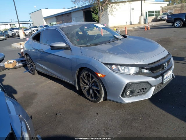 2018 2HGFC3A59JH758012 main image