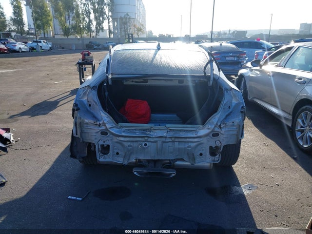 Honda CIVIC SI 2018 2HGFC3A59JH758012 Image 17