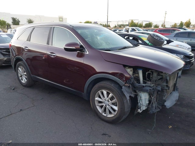 2018 5XYPG4A3XJG347728 main image