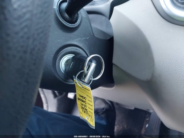 KIA Sorento 2.4l Lx 2018 5XYPG4A3XJG347728 Image 11