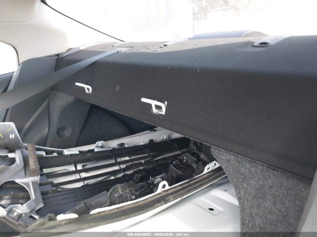 Продажа на аукционе авто 2026 Toyota Corolla Le, vin: 5YFB4MDE5TP465796, номер лота: 46048693