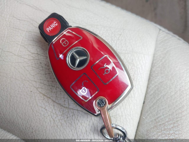 Продаж на аукціоні авто 2008 Mercedes-benz Clk 350, vin: WDBTK56F88F247581, номер лоту: 46048699