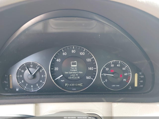Продаж на аукціоні авто 2008 Mercedes-benz Clk 350, vin: WDBTK56F88F247581, номер лоту: 46048699