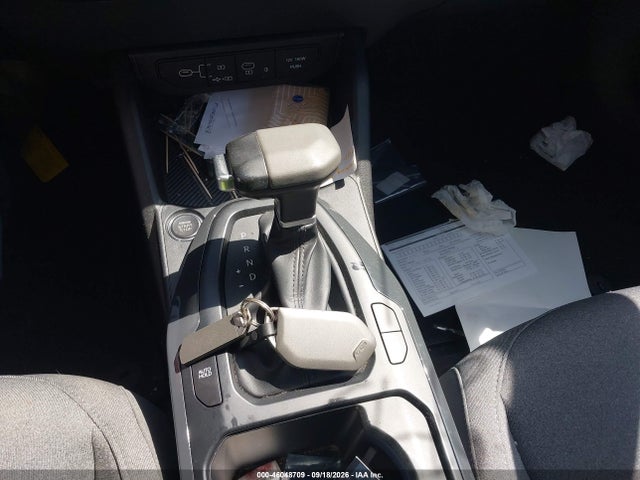 Продажа на аукционе авто 2025 Kia K4 Ex, vin: 3KPFU4DE8SE024262, номер лота: 46048709