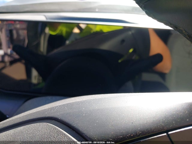Продажа на аукционе авто 2025 Kia K4 Ex, vin: 3KPFU4DE8SE024262, номер лота: 46048709