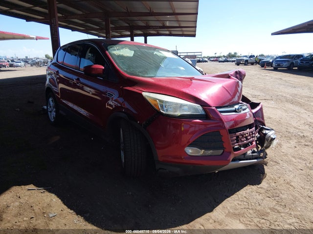 2016 1FMCU9GX6GUA01693 main image