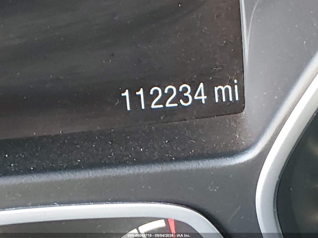 Ford ESCAPE SE 2016 1FMCU9GX6GUA01693 Image 15