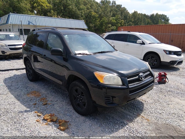 Aukcja sprzedaży 2009 Toyota Rav4, vin: 2T3BF33V29W014149, numer aukcji: 46048711
