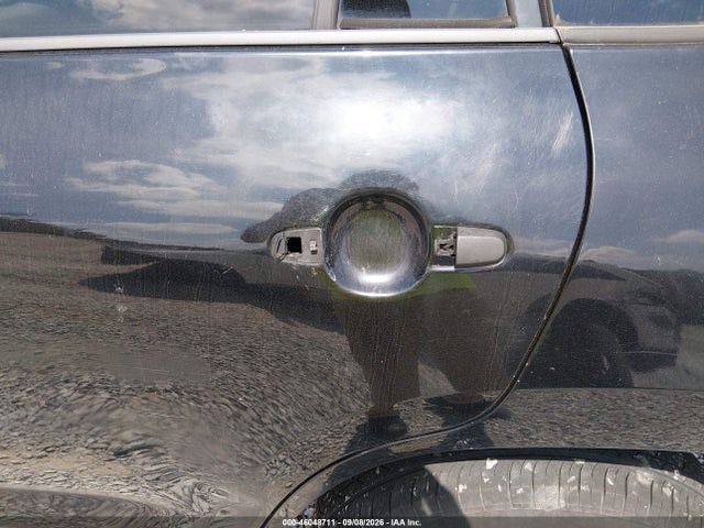 Aukcja sprzedaży 2009 Toyota Rav4, vin: 2T3BF33V29W014149, numer aukcji: 46048711