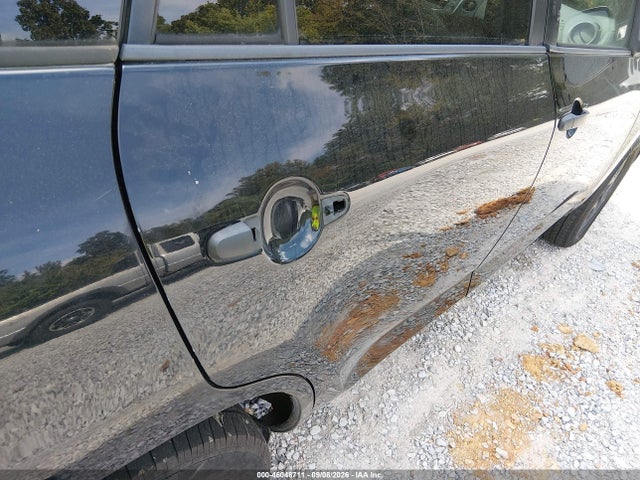 Aukcja sprzedaży 2009 Toyota Rav4, vin: 2T3BF33V29W014149, numer aukcji: 46048711