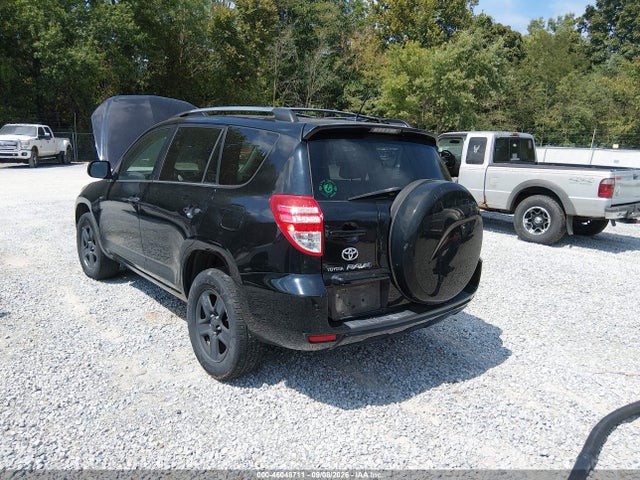 Aukcja sprzedaży 2009 Toyota Rav4, vin: 2T3BF33V29W014149, numer aukcji: 46048711