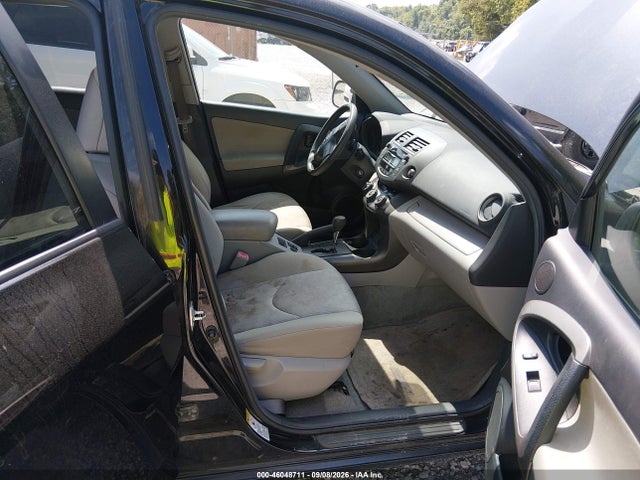 Aukcja sprzedaży 2009 Toyota Rav4, vin: 2T3BF33V29W014149, numer aukcji: 46048711