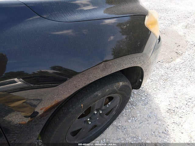 Aukcja sprzedaży 2009 Toyota Rav4, vin: 2T3BF33V29W014149, numer aukcji: 46048711