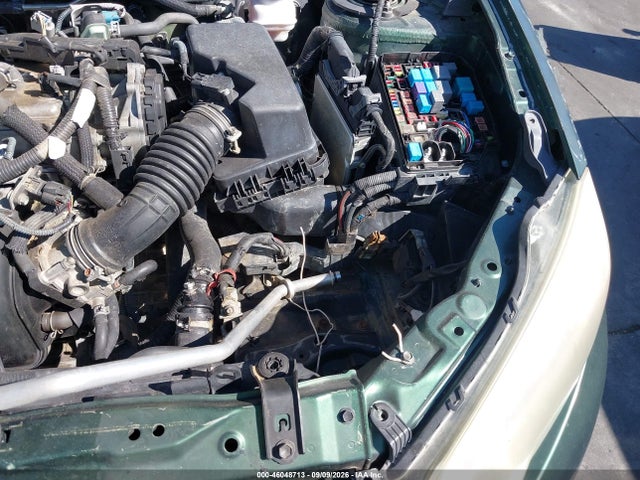 Toyota Corolla Le Eco Plus 2014 5YFBPRHEXEP015658 Image 16