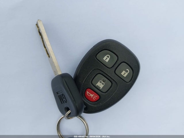 1GAZGPFG0J1299753 Chevrolet Express 3500 Lt