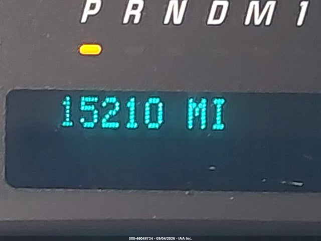 Chevrolet Express 3500 Lt 2018 1GAZGPFG0J1299753 Image 15