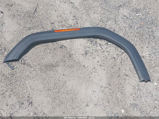 Продаж на аукціоні авто 2023 Gmc Sierra 2500hd 4wd  Standard Bed At4, vin: 1GT49PEY8PF259812, номер лоту: 46048740