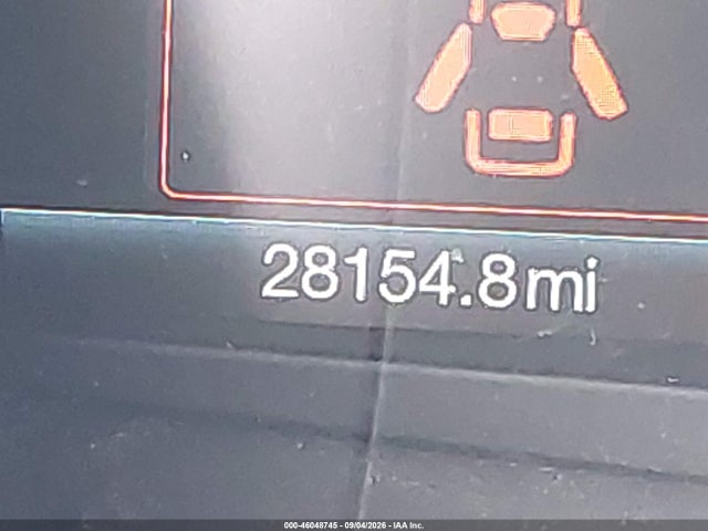Ford Fusion Hybrid S 2018 3FA6P0UU1JR271479 Image 15