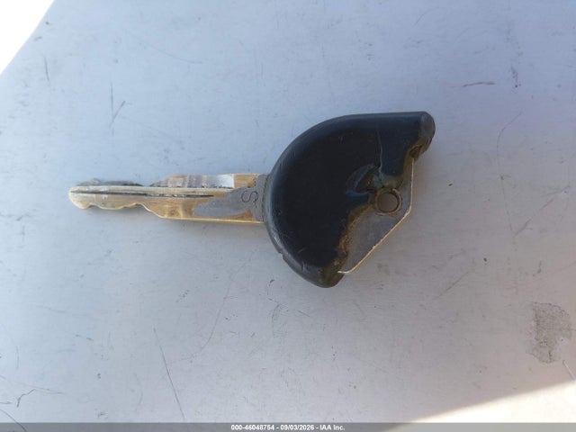 Aukcja sprzedaży 2006 Ford F-150 Stx/xl/xlt, vin: 1FTRF12W06NB50067, numer aukcji: 46048754