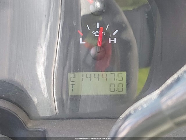 Aukcja sprzedaży 2006 Ford F-150 Stx/xl/xlt, vin: 1FTRF12W06NB50067, numer aukcji: 46048754