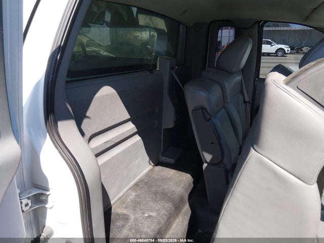 Aukcja sprzedaży 2006 Ford F-150 Stx/xl/xlt, vin: 1FTRF12W06NB50067, numer aukcji: 46048754